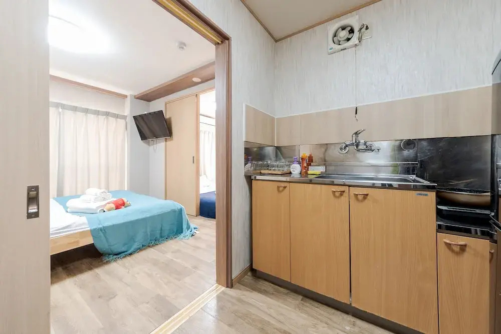 MW Hotel