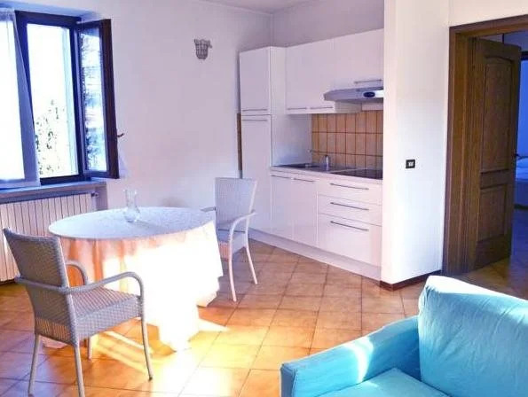 Casa Paola