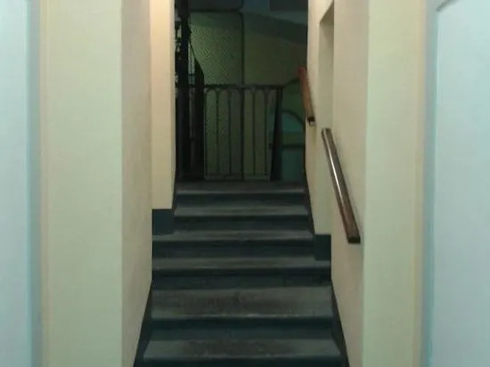 Casa Vittorio