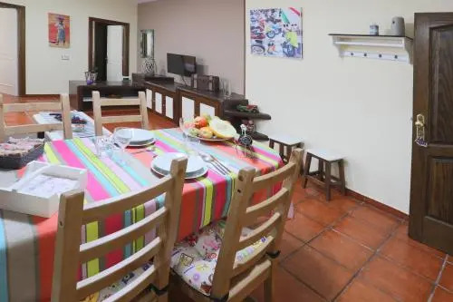 Marody House Vacacional