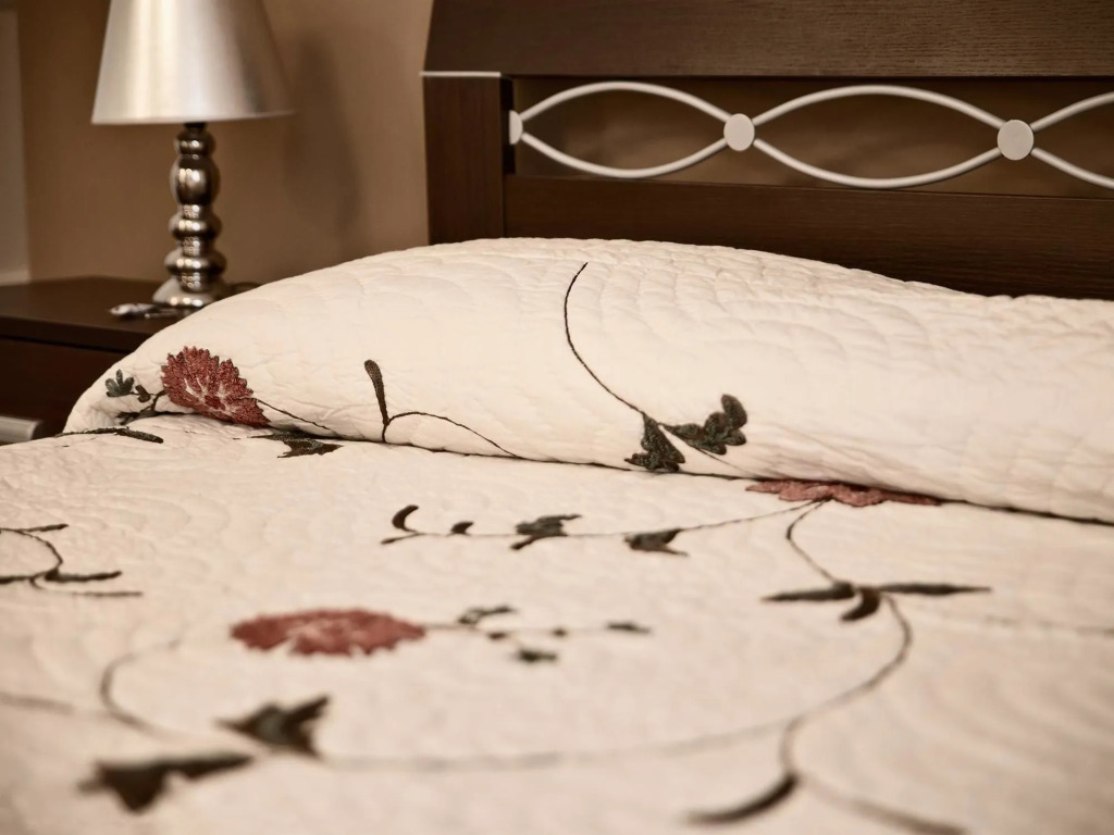 B&B Sul Corso