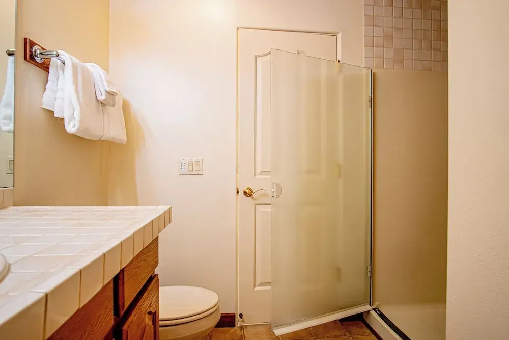 Sunflower Lane - 4BD Sun Valley Retreat + Resort Amenities