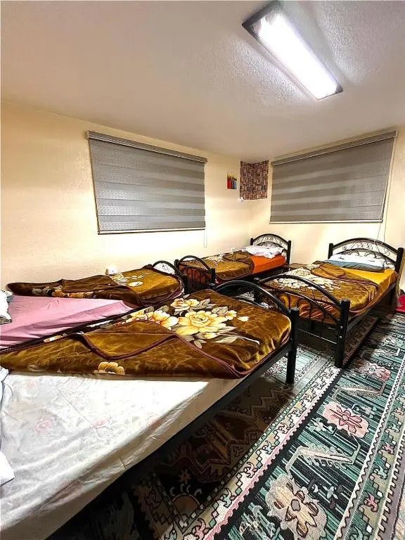 Petra Heritage House