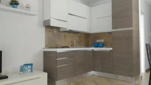Casa Rubina