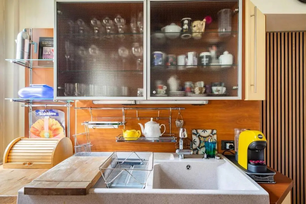 Duomo Apartment CIR 017029-CNI-00186