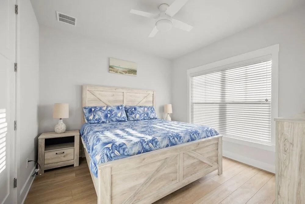 Surfview Paradise Manor