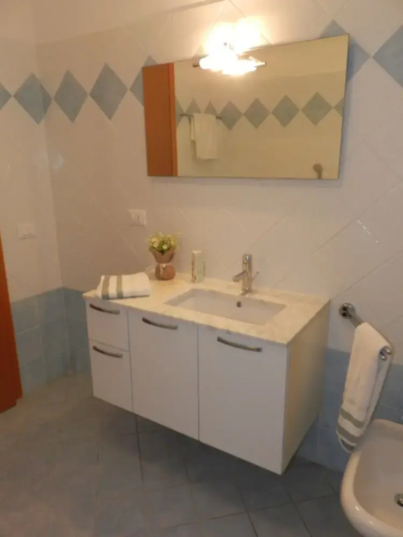 A CASA DI LA', Lazise, Lago di Garda