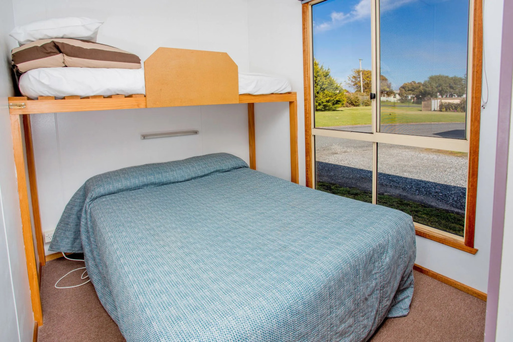 Discovery Parks - Devonport
