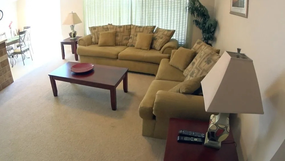 BT652RB Bella Toscana - Four Bedroom Home