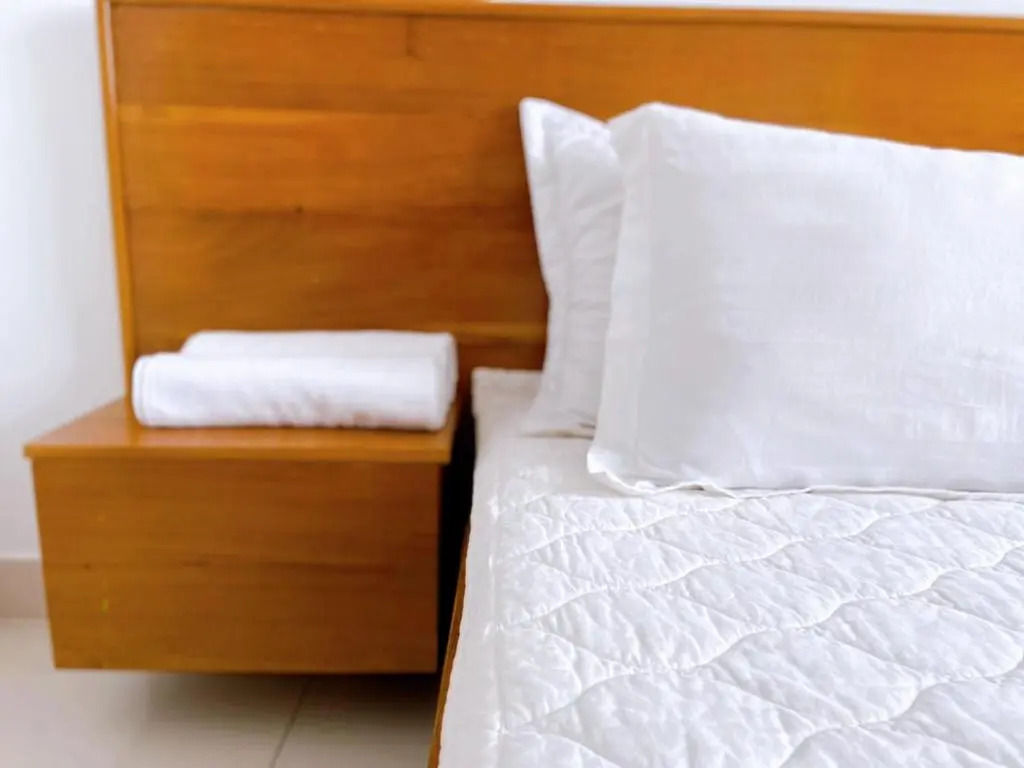 Nice Place apartment in Vung Tau 2203