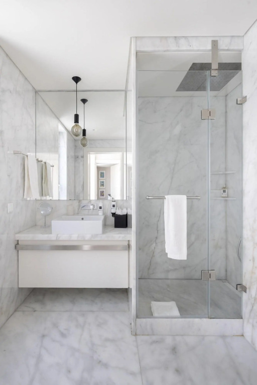 Chiado Square Apartments | Lisbon Best Apartments