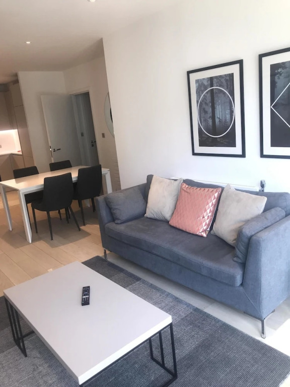 A1 Luxury Apartments