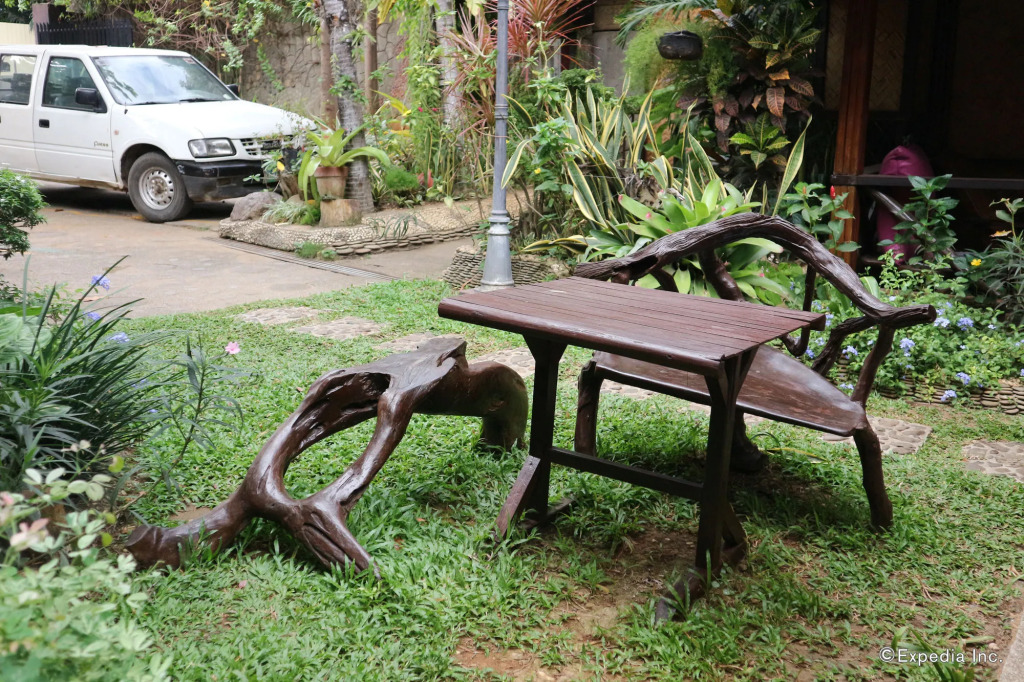 Puerto Pension Inn