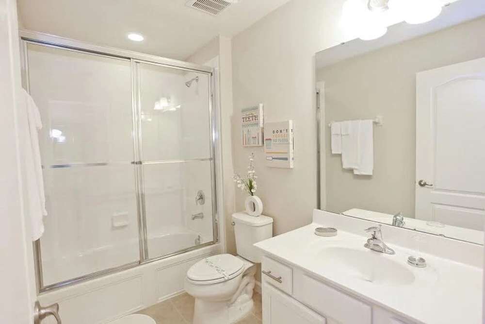 Veranda Palms 2650