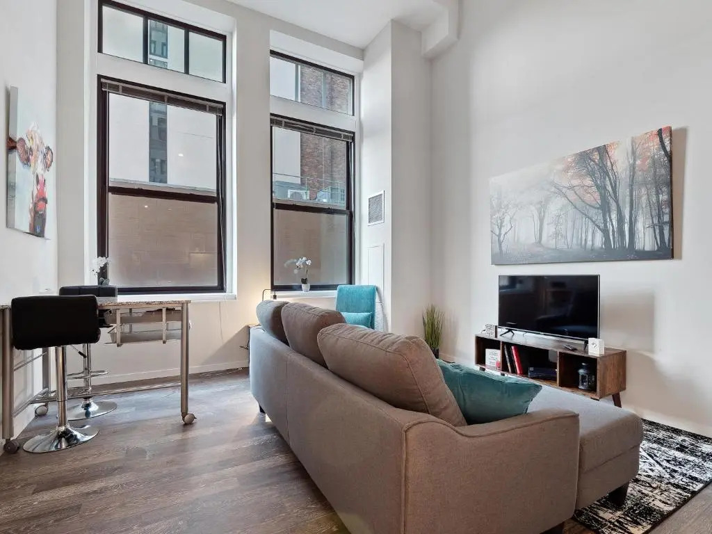 Lavish, Best Central Location with Unmatched Amenities 227
