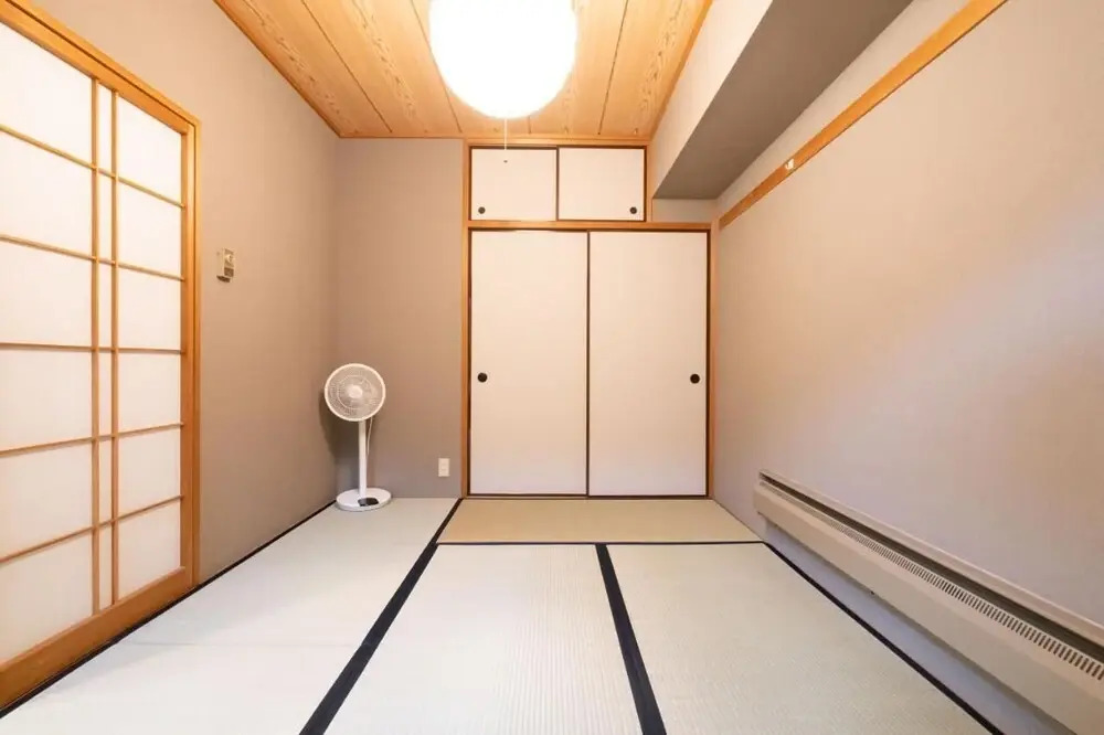 Angel Resort Yuzawa 501