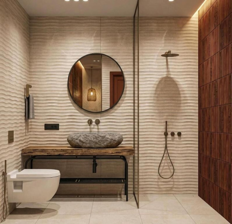 San Angelo Luxury Studios