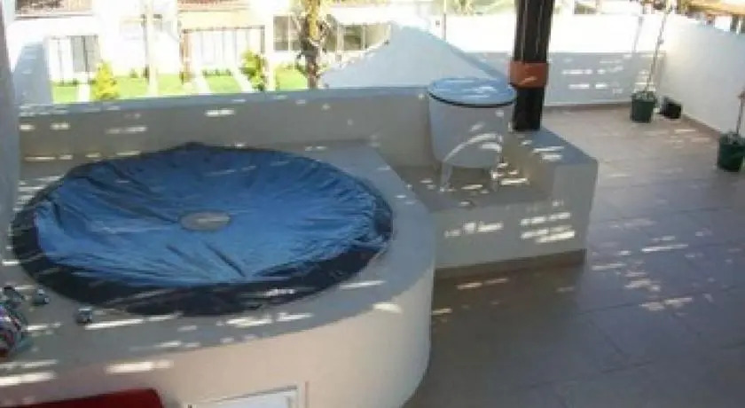 casa acapulco