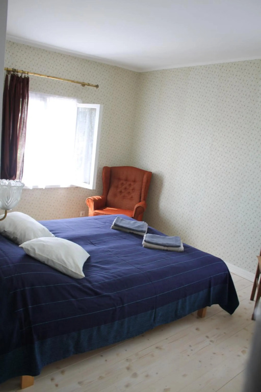 Trepimäe Guest Apartment