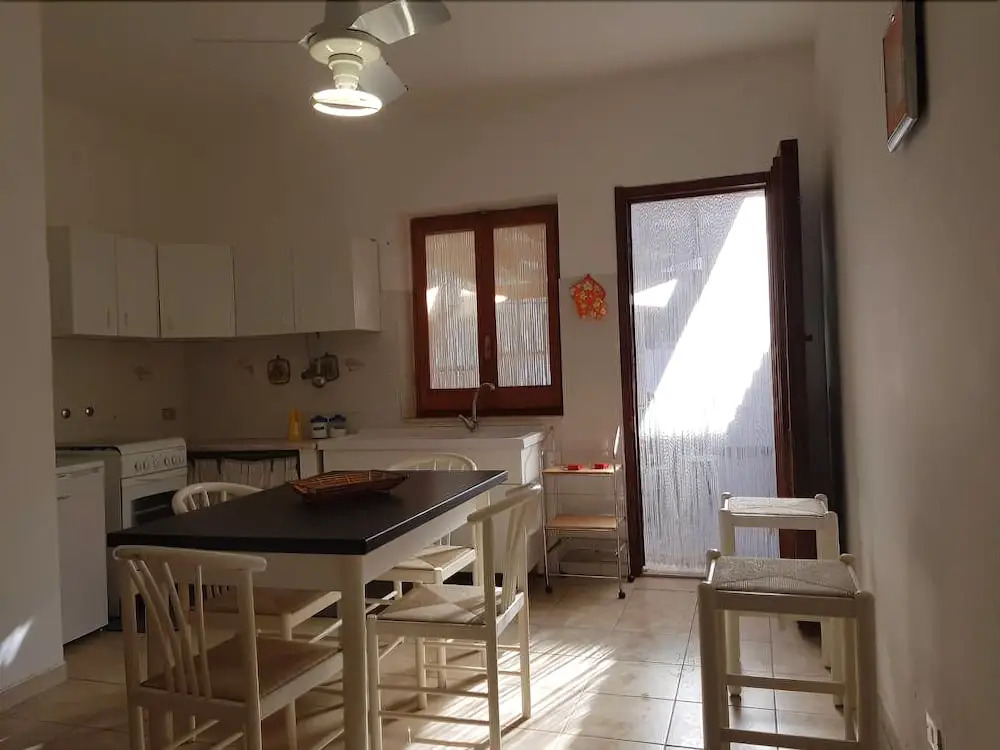 Home-holidays Bay-View