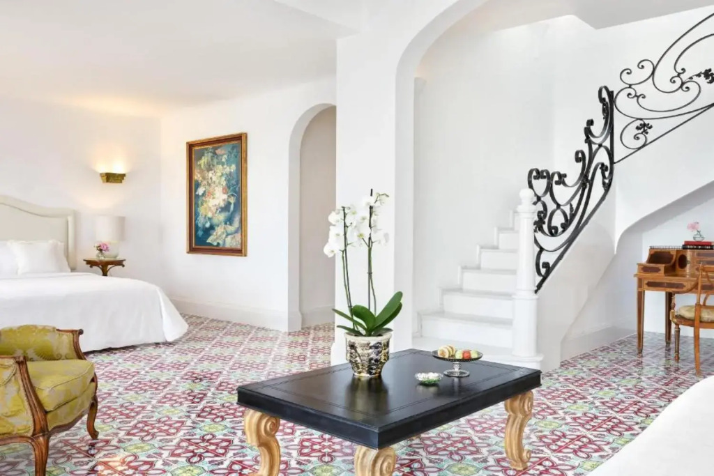 Курорт Caramel, A Grecotel Resort to Live