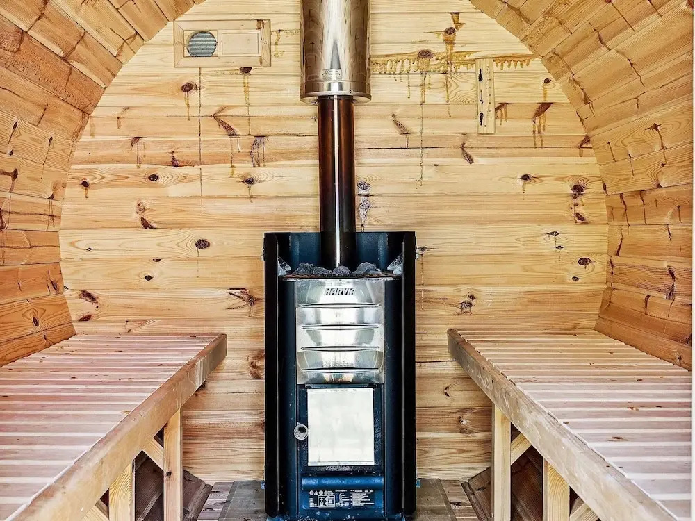 Holiday Home in VÃ¦ggerlÃ¸se