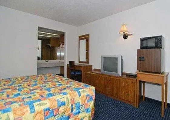 Holiday Inn Express Brevard City Center by IHG