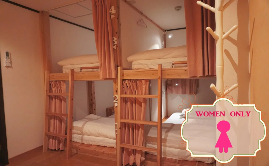 Bigtree Guest House