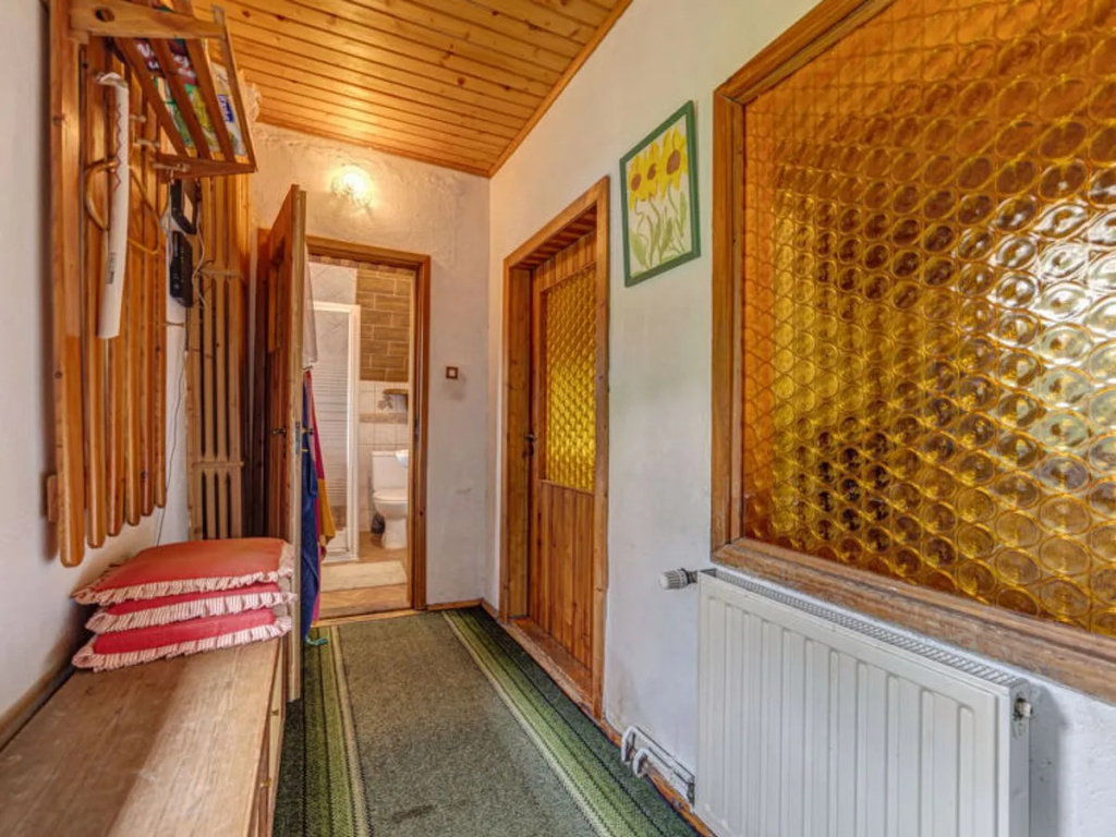 House Hatale Rzyki
