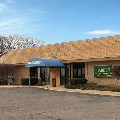 Elizabeth Inn Freeport