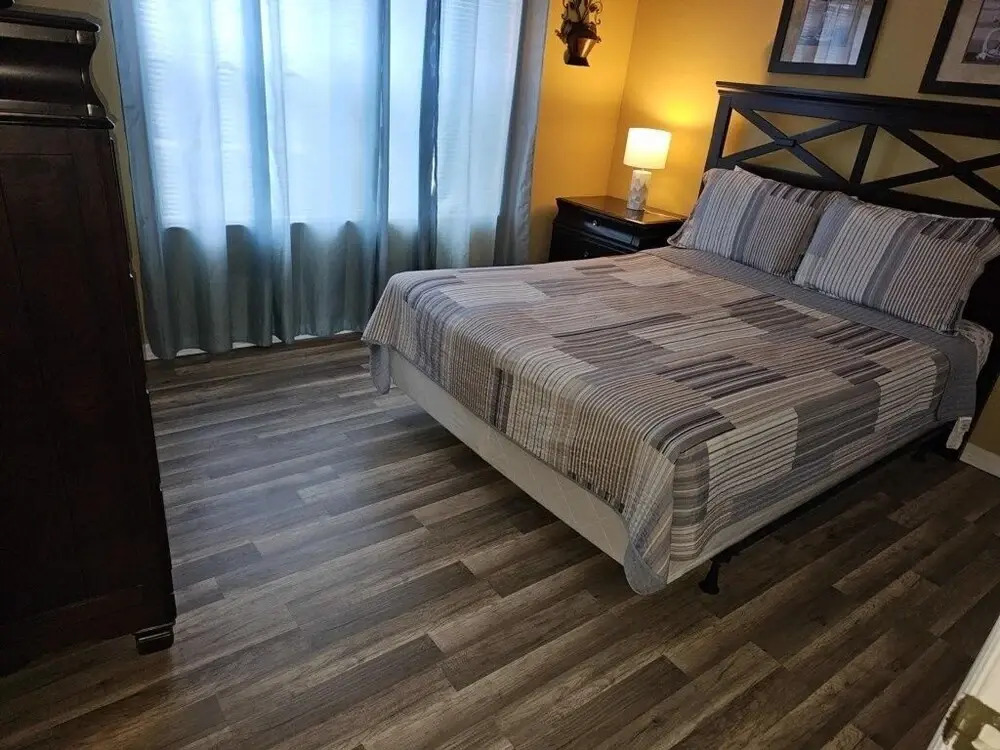 Spacious 7 Br, 4.5 Br Retreat With Pool 7 Bedroom Condo by RedAwning