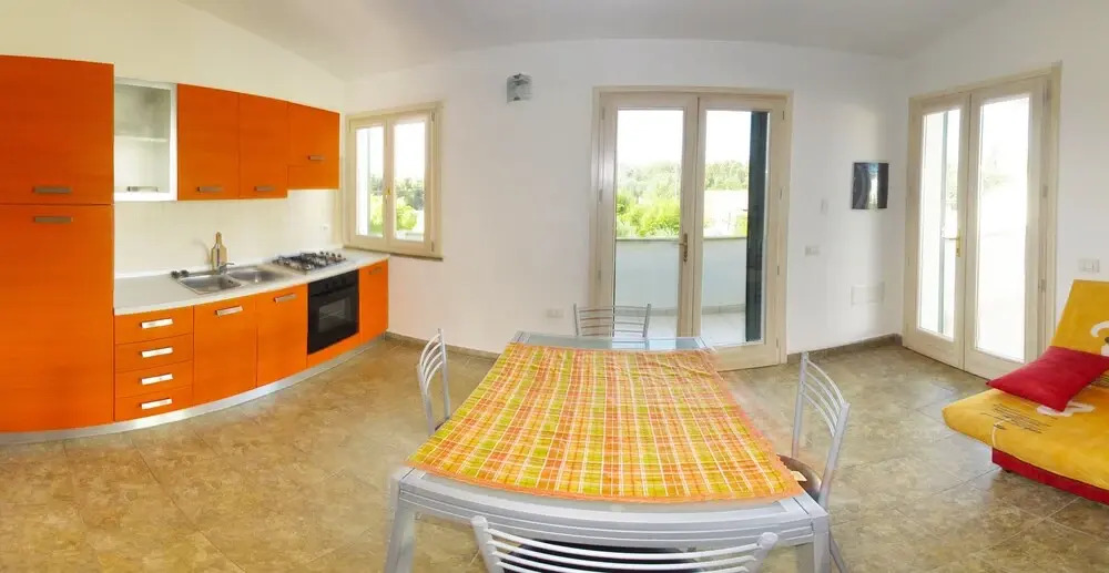 Kitebnb