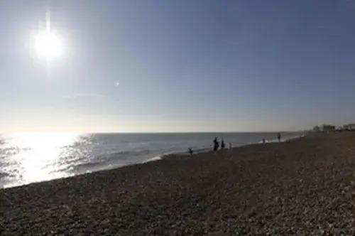 SoBo Guest House Brighton