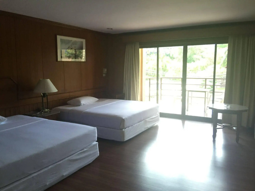 Marni Pattaya
