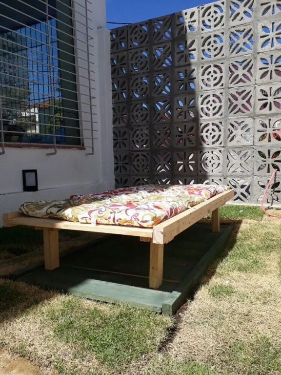 Hostel e Pousada Boa Vista
