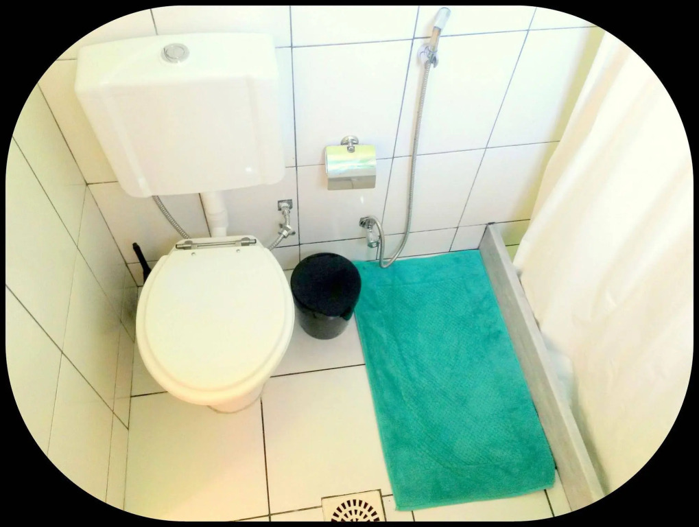Sonia's Homestay