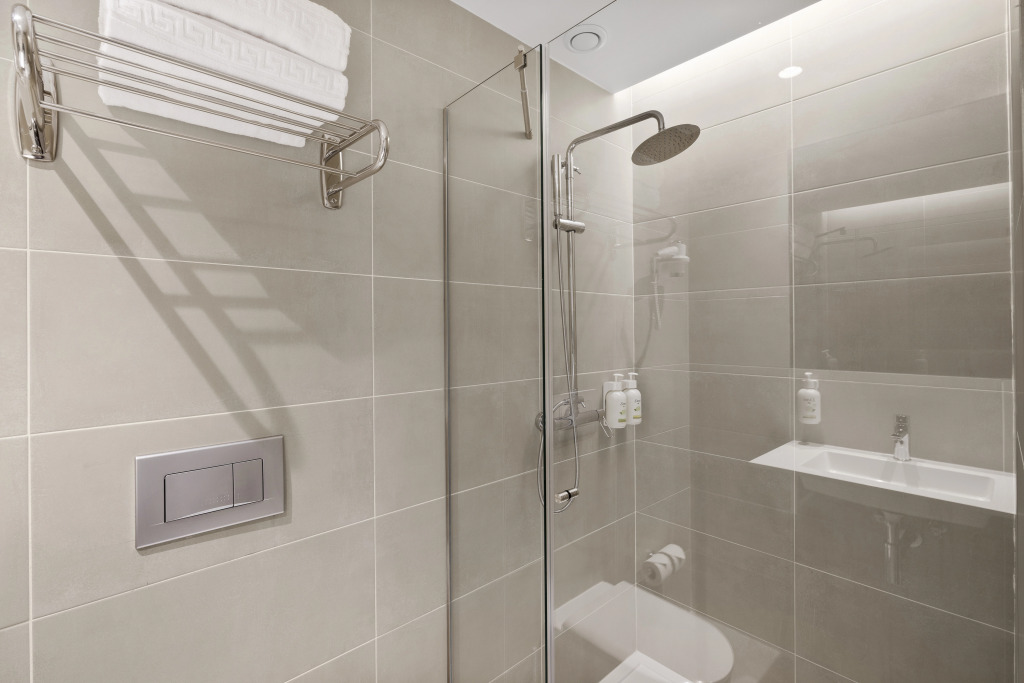B&B HOTEL Viana do Castelo