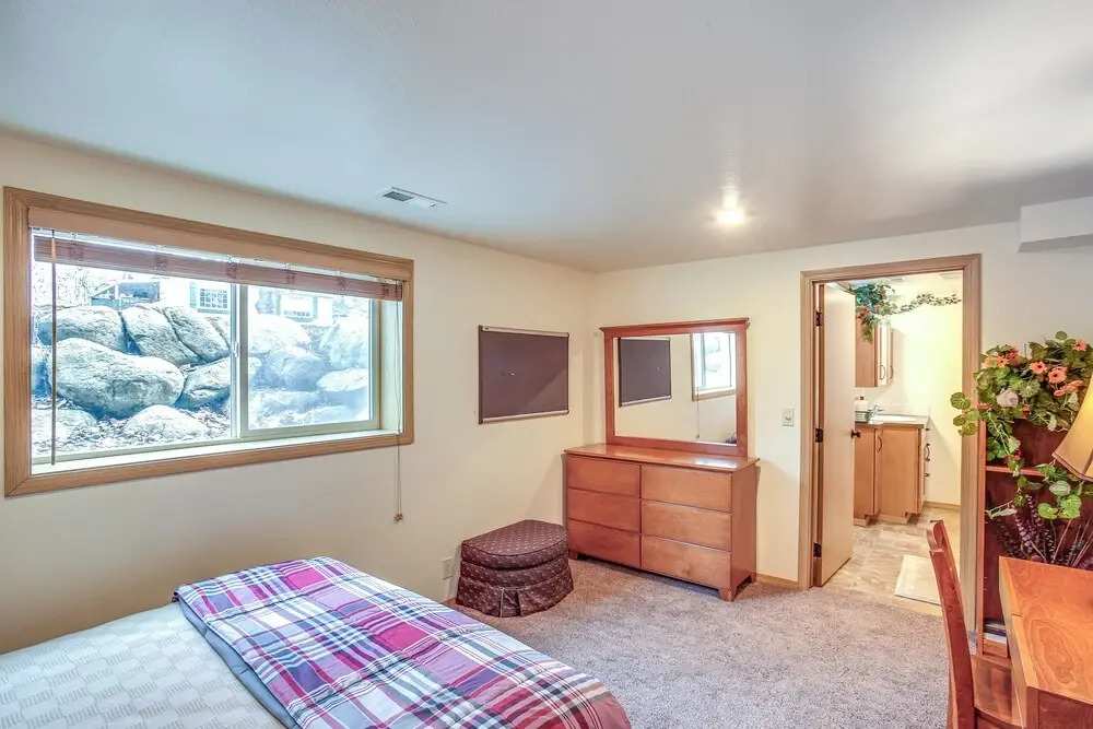 Spacious Coeur d 'alene Home: Near Everything!