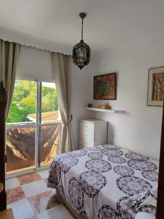 Villa Coral