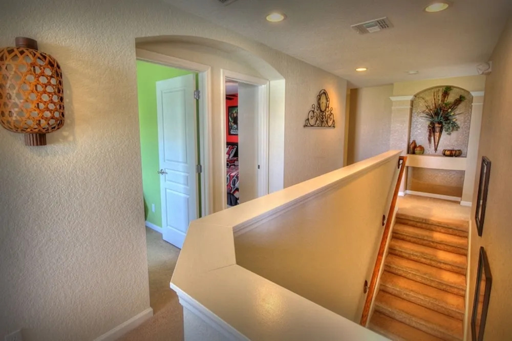 Windsor Hills Resort2579