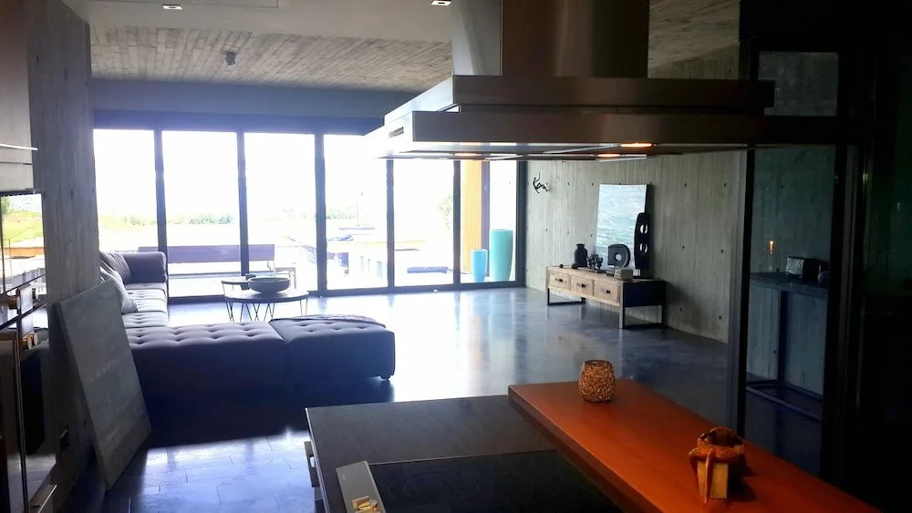 Villa Bodrum