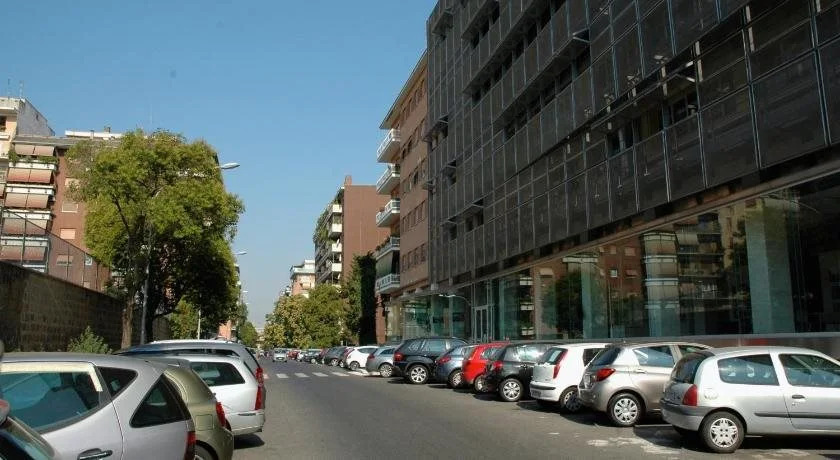 Domus Nora