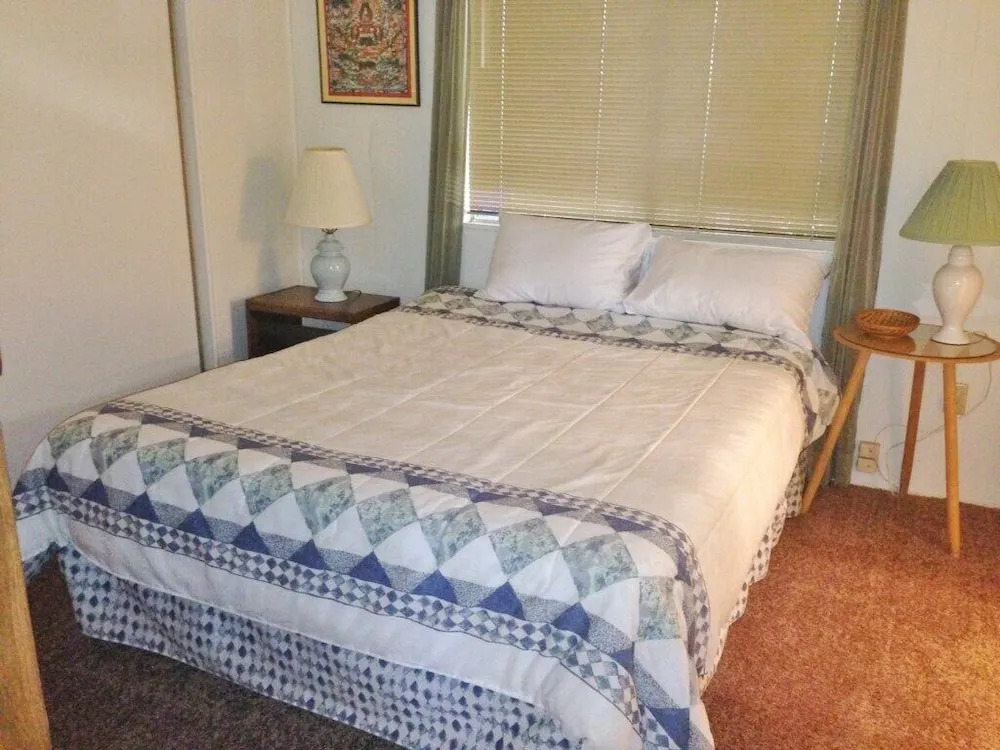 Roadrunner Club 299 - 2 Br Home