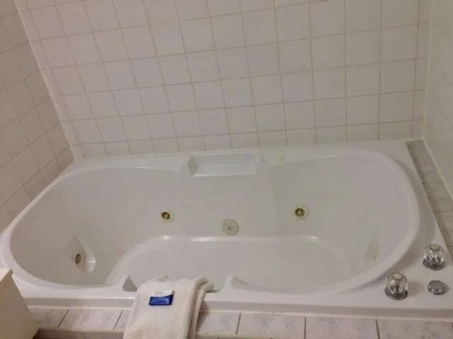 Inn at Arbor Ridge Hotel and Conference Center