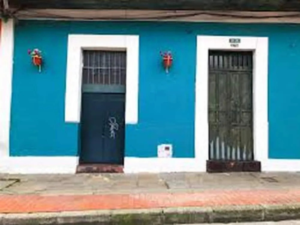 OYO 48708 Om Palace