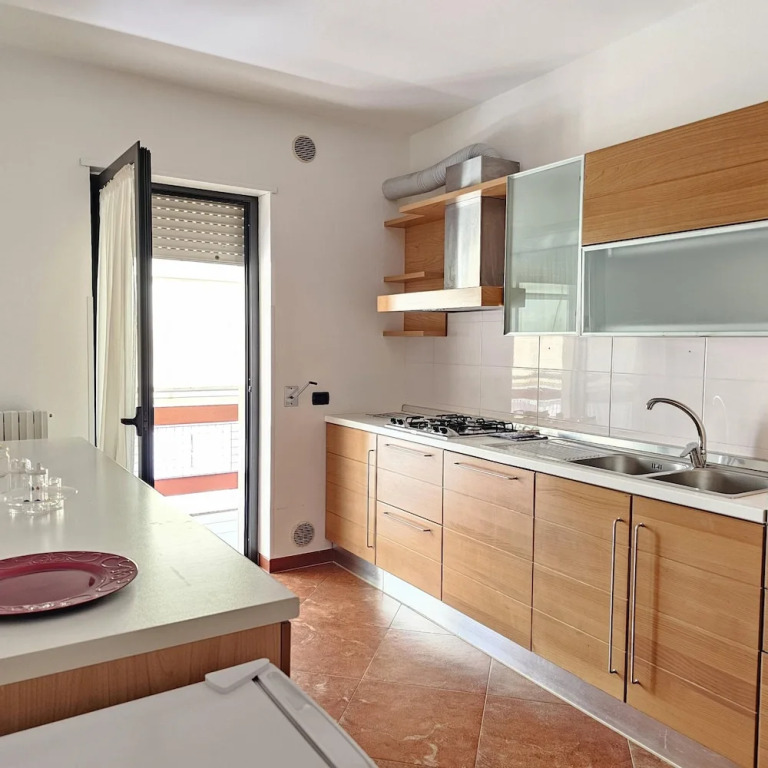 Casa Calette in Monopoli