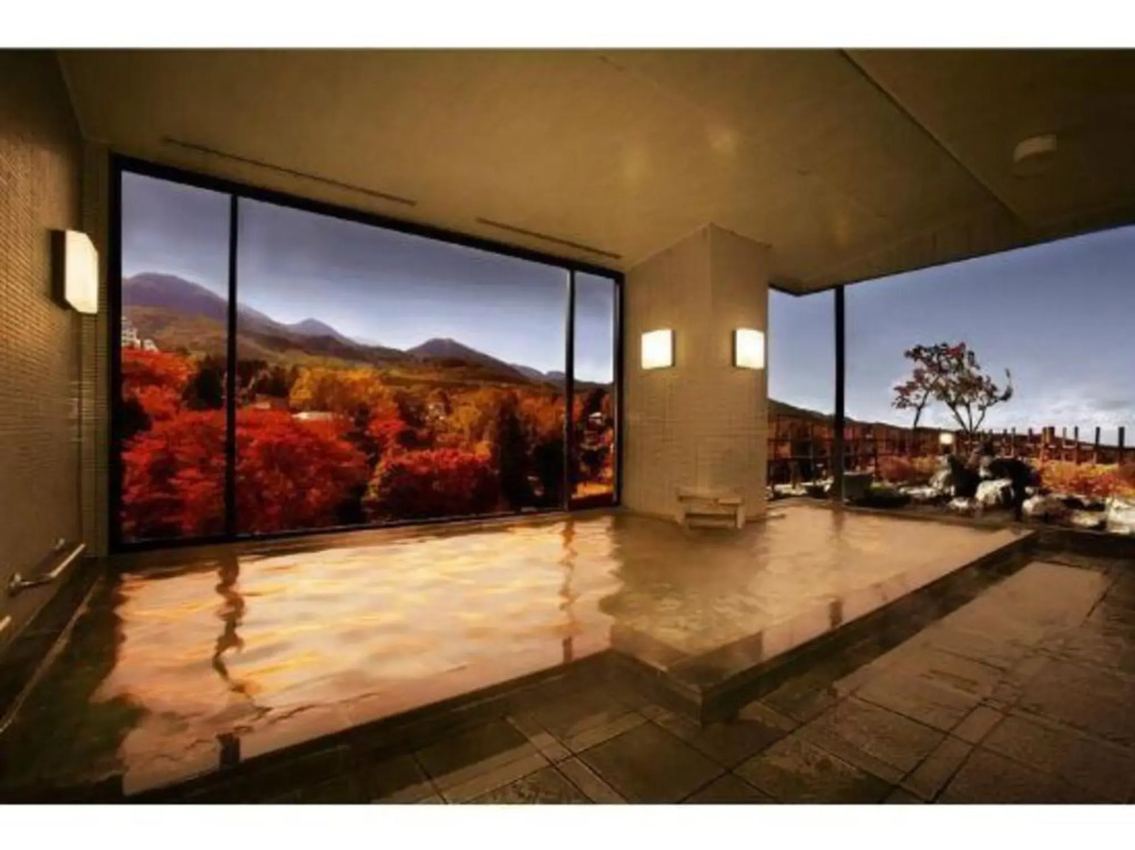 Ryokan Sakurai