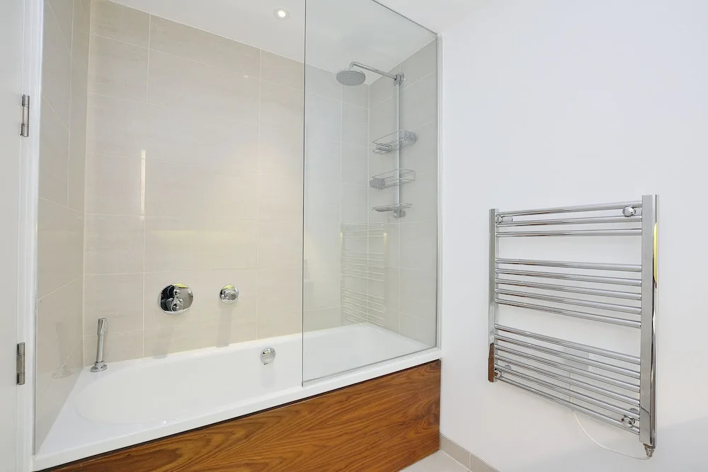 James Street Serviced Apartments by Globe Apartments