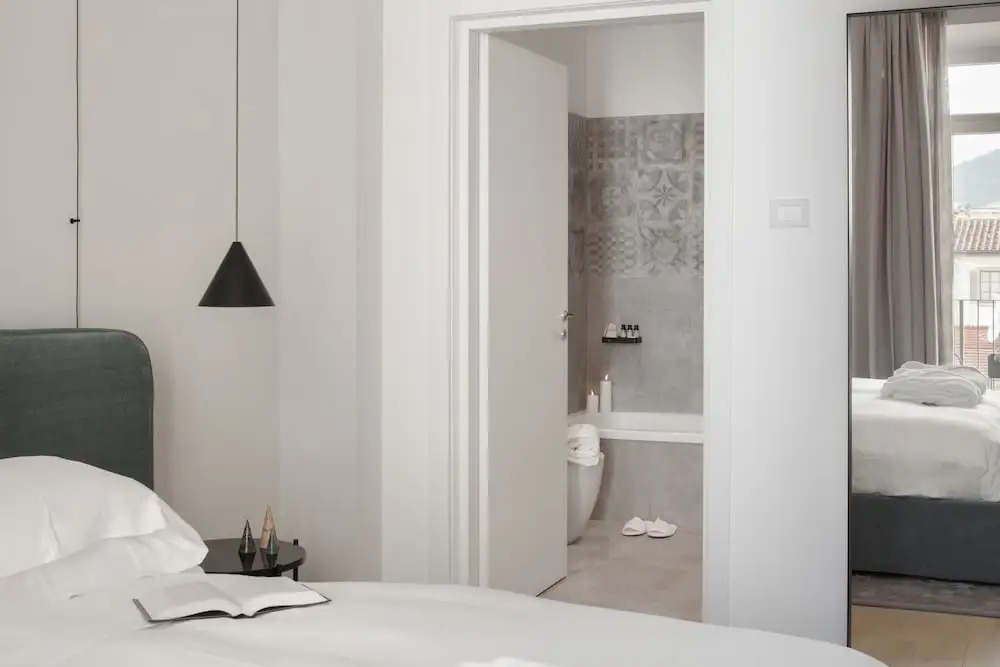 Domux Home Matteotti 56