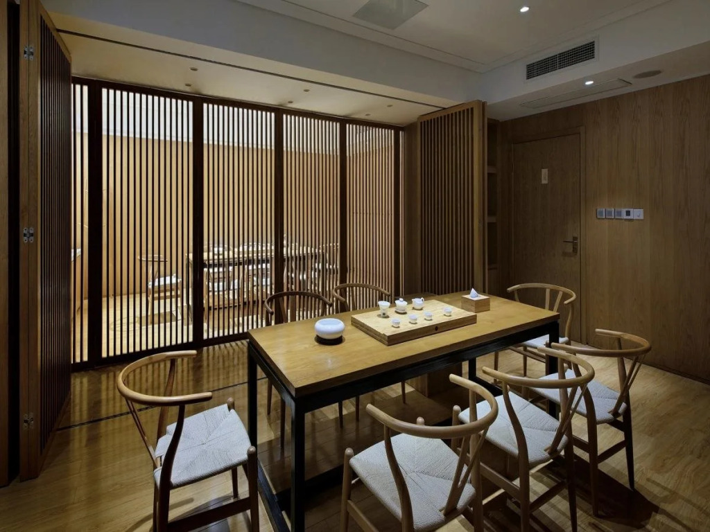 Wuxi Shuyu Hotel